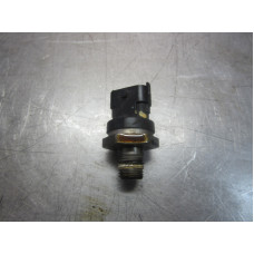 30S120 Engine Oil Pressure Sensor For 13-16 Ford Escape  2.0 BE8Z9278AA